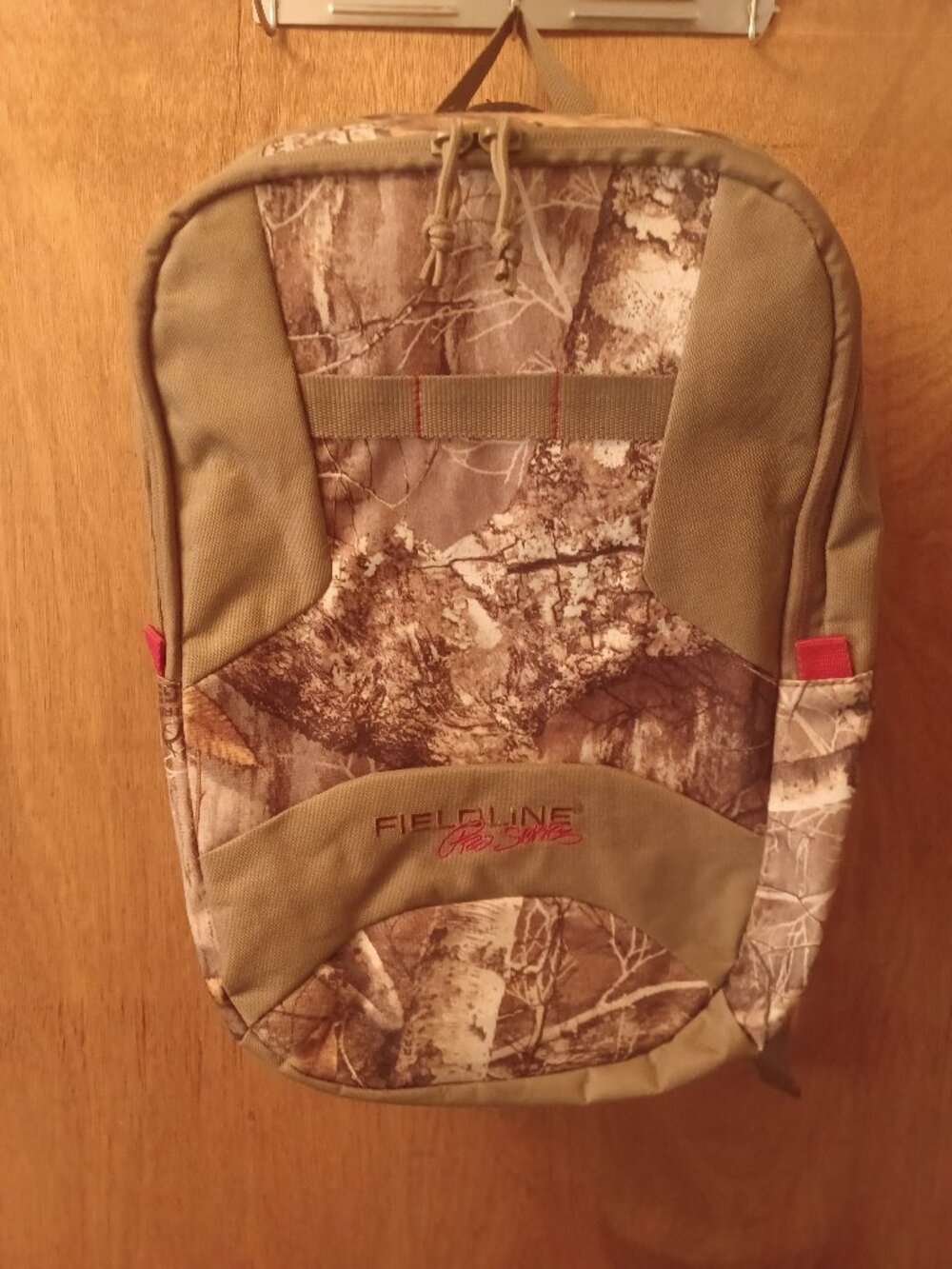 Fieldline Pro Series Backpack